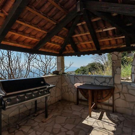 Villa Ana بودغورا المظهر الخارجي الصورة